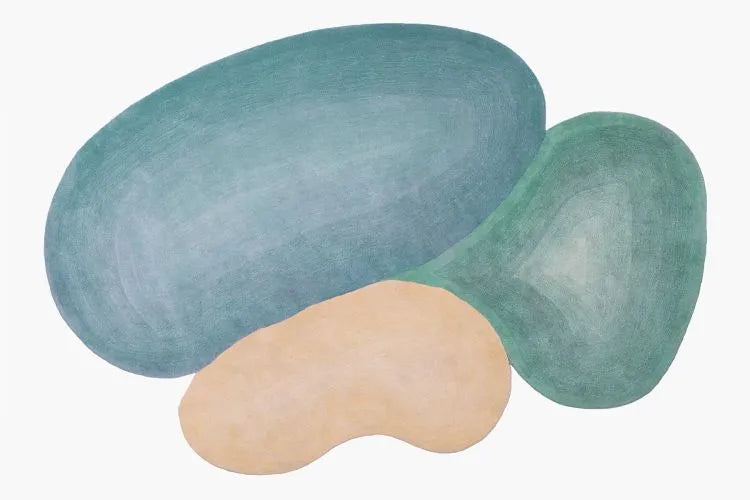 Spheres Of Artistry
