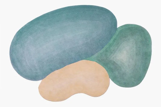 Spheres Of Artistry