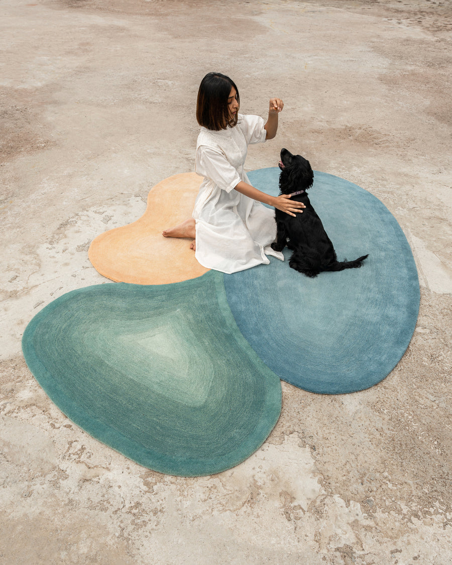 Spheres Of Artistry