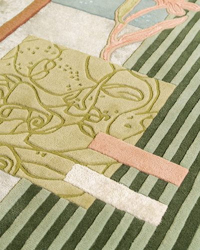 Product 6