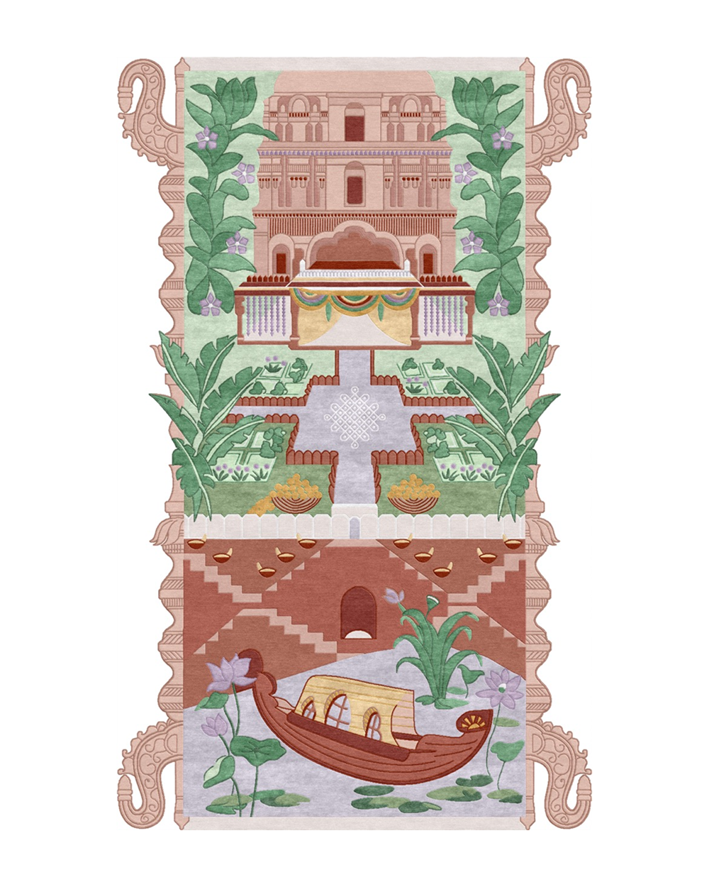 Product 7