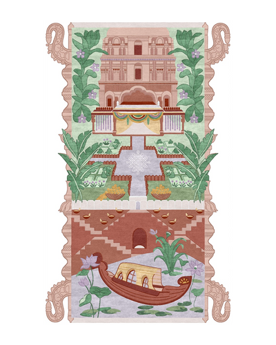 Product 7
